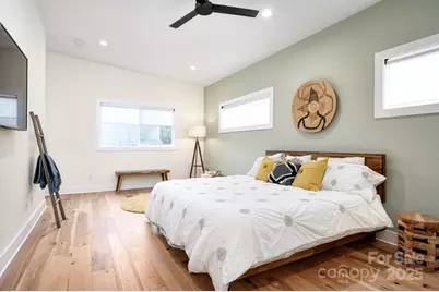 20 & 22 Garden Road, Asheville, NC 28804 - Photo 18