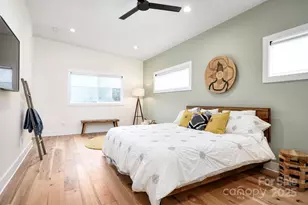 20 & 22 Garden Rd, Asheville, NC 28804 - Photo 18