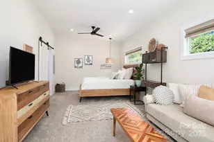 20 & 22 Garden Rd, Asheville, NC 28804 - Photo 36