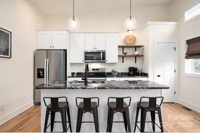 20 & 22 Garden Road, Asheville, NC 28804 - Photo 14