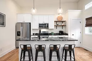 20 & 22 Garden Rd, Asheville, NC 28804 - Photo 14