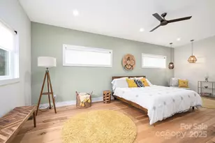 20 & 22 Garden Rd, Asheville, NC 28804 - Photo 16