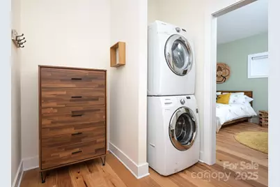 20 & 22 Garden Road, Asheville, NC 28804 - Photo 20