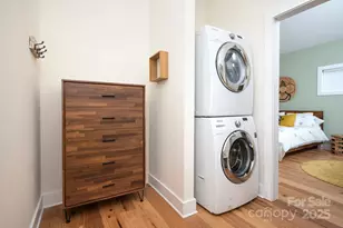 20 & 22 Garden Rd, Asheville, NC 28804 - Photo 20