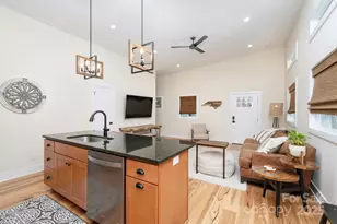 20 & 22 Garden Rd, Asheville, NC 28804 - Photo 34