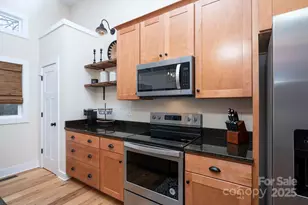 20 & 22 Garden Rd, Asheville, NC 28804 - Photo 32