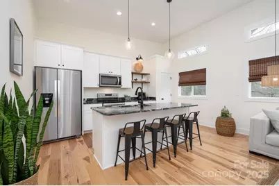 20 & 22 Garden Road, Asheville, NC 28804 - Photo 12