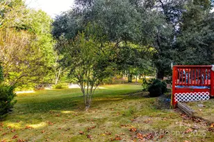 10802 Chestnut Hill Dr, Matthews, NC 28105 - Photo 36