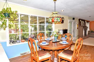 10802 Chestnut Hill Dr, Matthews, NC 28105 - Photo 22