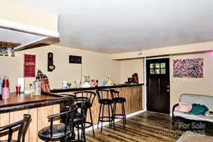 10802 Chestnut Hill Dr, Matthews, NC 28105 - Photo 30