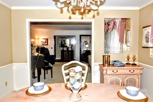 10802 Chestnut Hill Dr, Matthews, NC 28105 - Photo 14