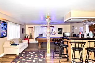 10802 Chestnut Hill Dr, Matthews, NC 28105 - Photo 26