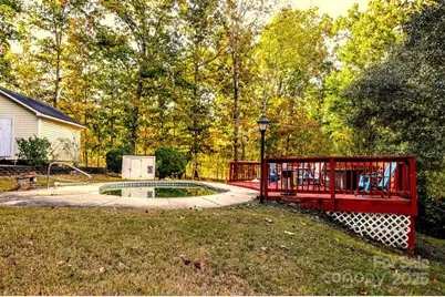 10802 Chestnut Hill Drive, Matthews, NC 28105 - Photo 38