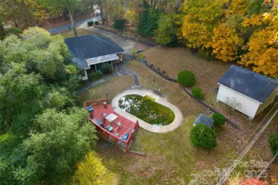 10802 Chestnut Hill Drive, Matthews, NC 28105 - Photo 46