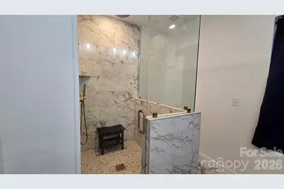 828 Cabaniss Drive, Shelby, NC 28150 - Photo 6