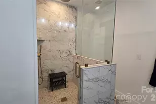 828 Cabaniss Dr, Shelby, NC 28150 - Photo 6