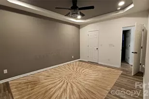 828 Cabaniss Dr, Shelby, NC 28150 - Photo 10