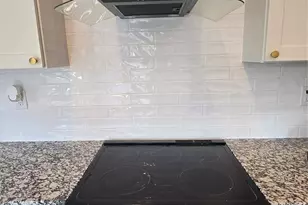 828 Cabaniss Dr, Shelby, NC 28150 - Photo 14