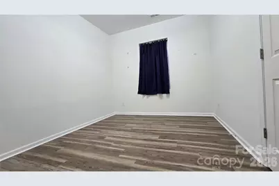 828 Cabaniss Drive, Shelby, NC 28150 - Photo 8