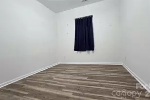 828 Cabaniss Dr, Shelby, NC 28150 - Photo 8