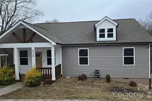 828 Cabaniss Dr, Shelby, NC 28150 - Photo 1