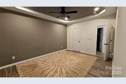 828 Cabaniss Drive, Shelby, NC 28150 - Photo 10