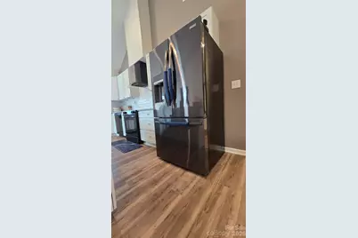 828 Cabaniss Drive, Shelby, NC 28150 - Photo 16