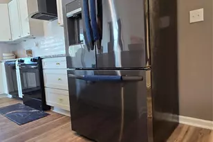 828 Cabaniss Dr, Shelby, NC 28150 - Photo 16