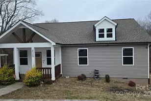 828 Cabaniss Dr, Shelby, NC 28150 - Photo 1