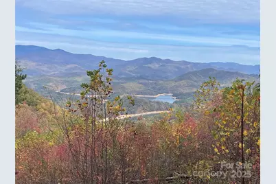 Lot 8 Rocky Ridge Road, Almond, NC 28702 - Photo 4