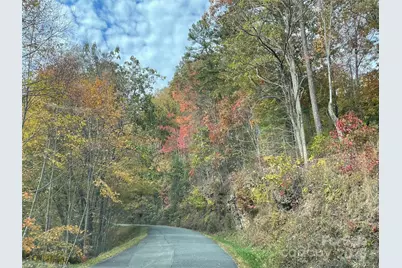 Lot 8 Rocky Ridge Road, Almond, NC 28702 - Photo 10