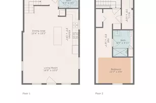 302 Pee Dee Ave, Norwood, NC 28128 - Photo 10