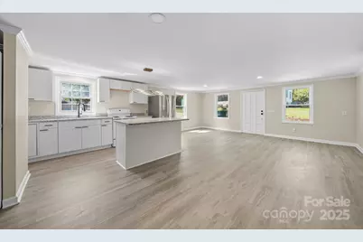 302 Pee Dee Avenue, Norwood, NC 28128 - Photo 12