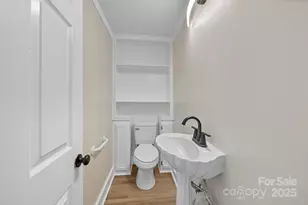 302 Pee Dee Ave, Norwood, NC 28128 - Photo 16