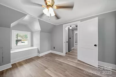 302 Pee Dee Avenue, Norwood, NC 28128 - Photo 8