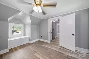 302 Pee Dee Ave, Norwood, NC 28128 - Photo 8