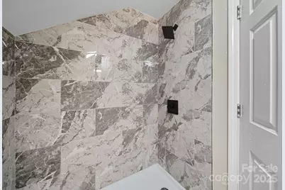 302 Pee Dee Avenue, Norwood, NC 28128 - Photo 14