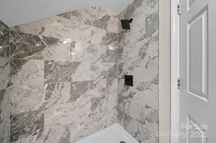 302 Pee Dee Ave, Norwood, NC 28128 - Photo 14