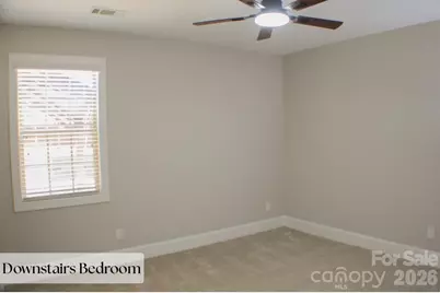 4624 Pebble Run Drive, Matthews, NC 28105 - Photo 40