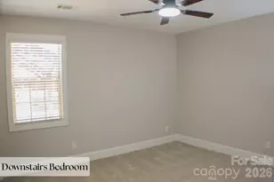 4624 Pebble Run Dr, Matthews, NC 28105 - Photo 40