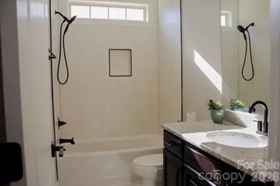 4624 Pebble Run Drive, Matthews, NC 28105 - Photo 38