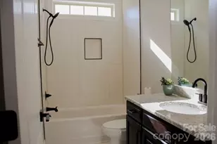 4624 Pebble Run Dr, Matthews, NC 28105 - Photo 38