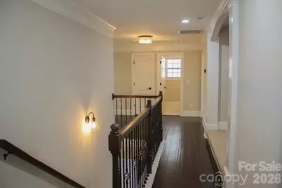 4624 Pebble Run Drive, Matthews, NC 28105 - Photo 24