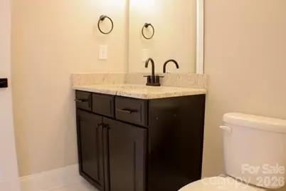 4624 Pebble Run Drive, Matthews, NC 28105 - Photo 34