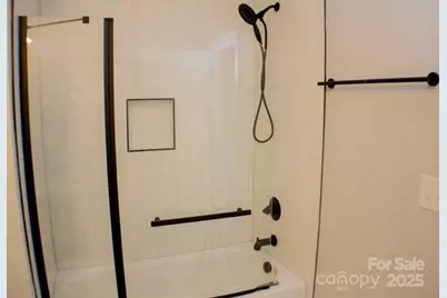 4624 Pebble Run Drive, Matthews, NC 28105 - Photo 36