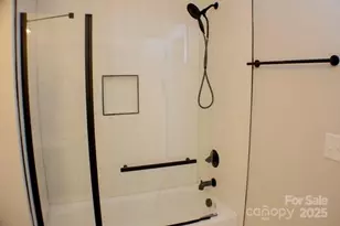 4624 Pebble Run Dr, Matthews, NC 28105 - Photo 36