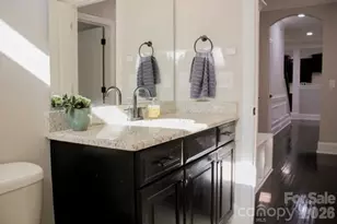 4624 Pebble Run Dr, Matthews, NC 28105 - Photo 40