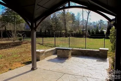 4624 Pebble Run Drive, Matthews, NC 28105 - Photo 42