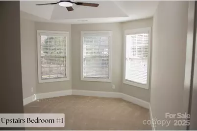 4624 Pebble Run Drive, Matthews, NC 28105 - Photo 28