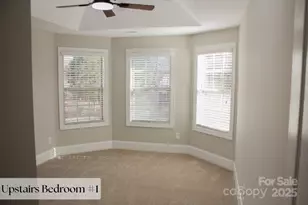 4624 Pebble Run Dr, Matthews, NC 28105 - Photo 28